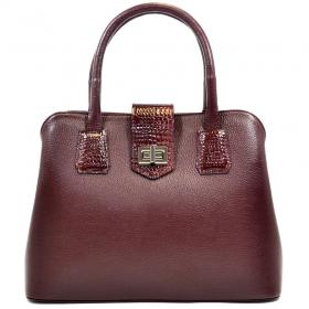 Женская сумка Desisan 571-339